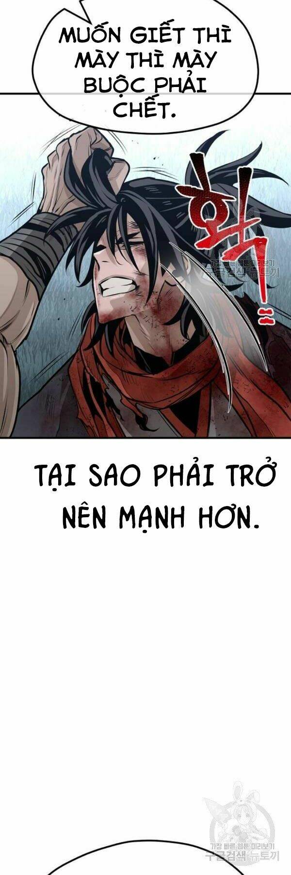 Chương 24 - Trang 112