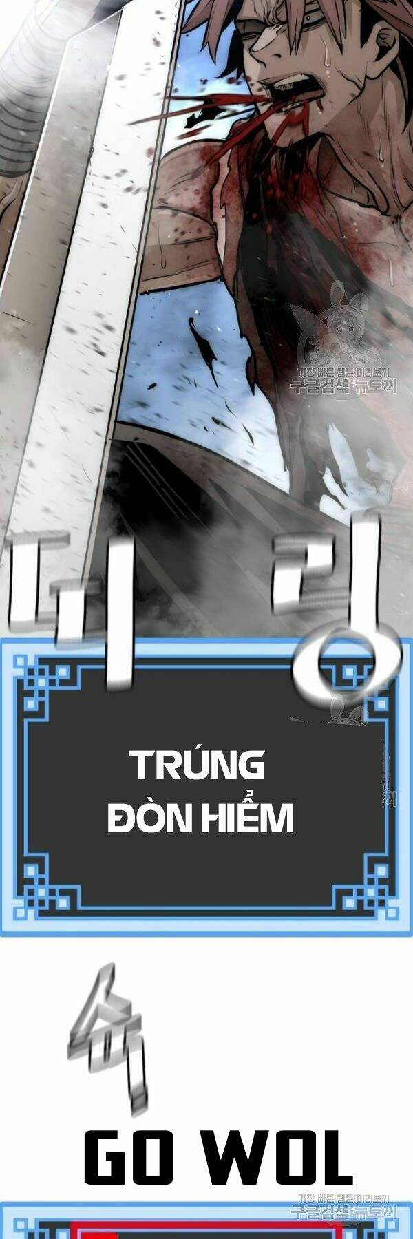 Chương 24 - Trang 126