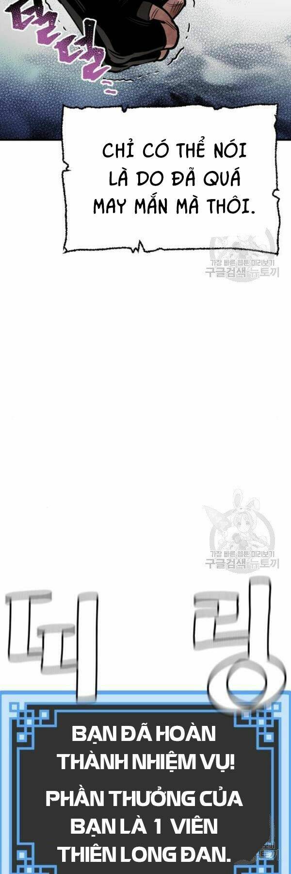 Chương 24 - Trang 17
