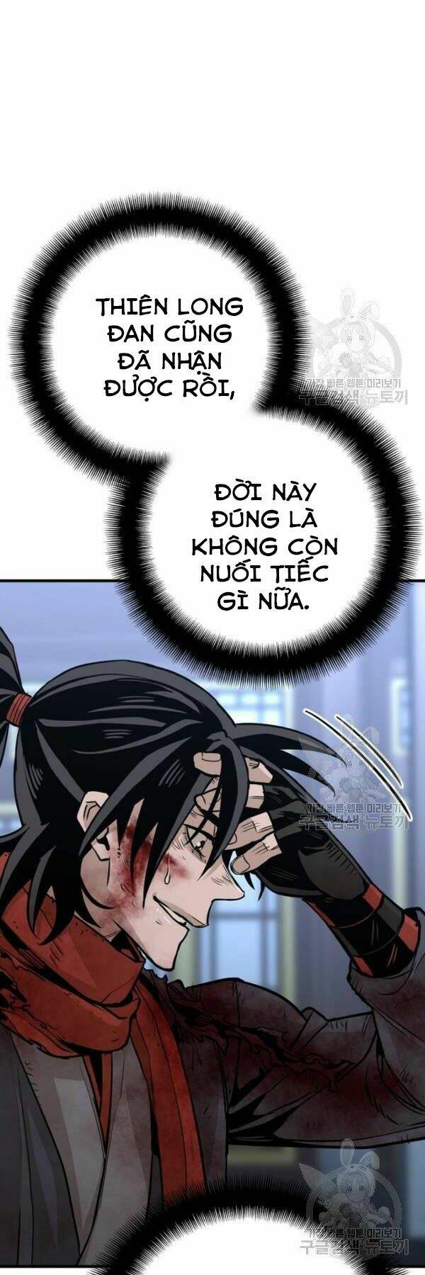 Chương 24 - Trang 20