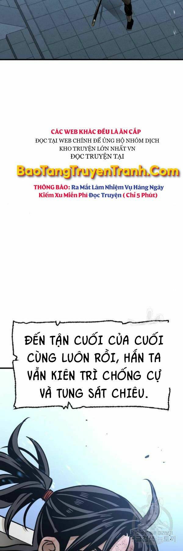 Chương 24 - Trang 3