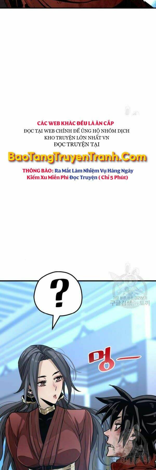 Chương 24 - Trang 28