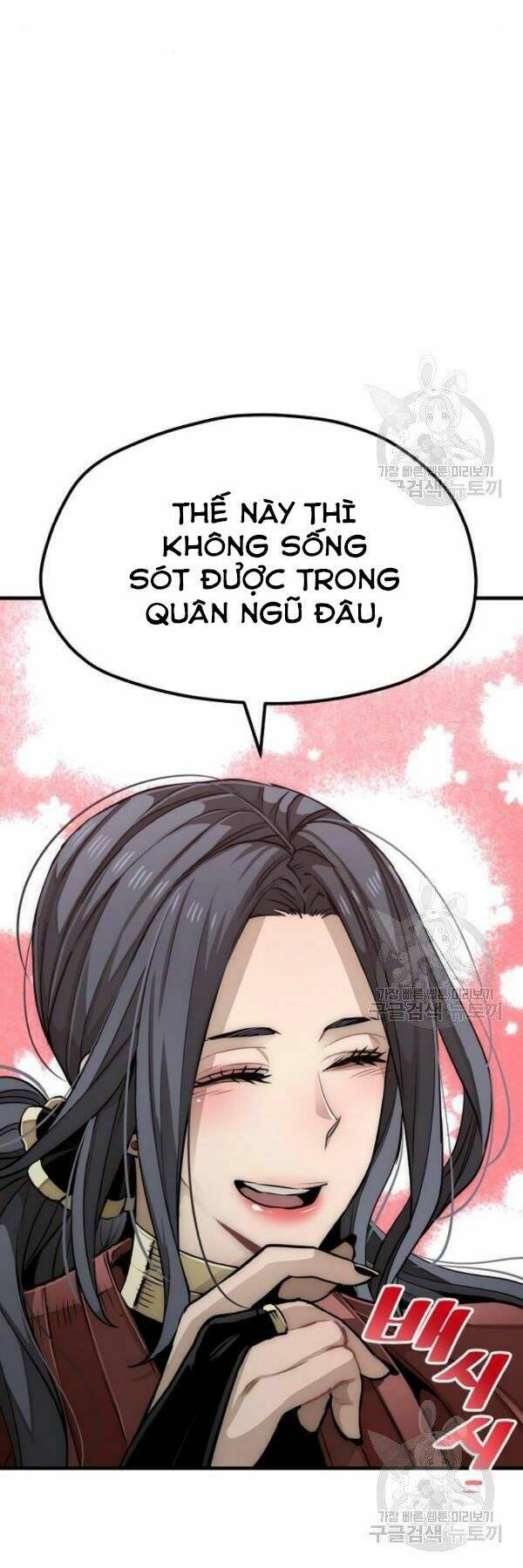 Chương 24 - Trang 30
