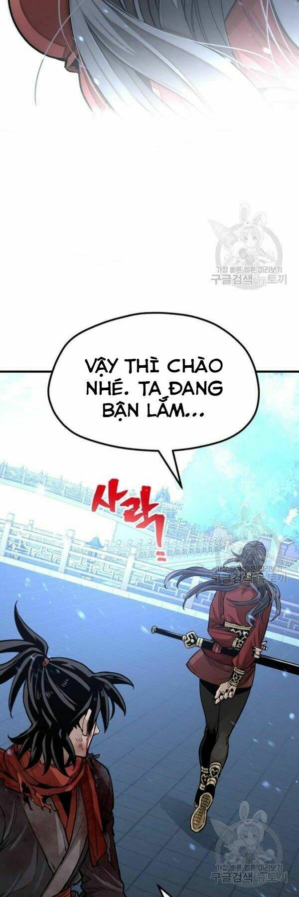 Chương 24 - Trang 34