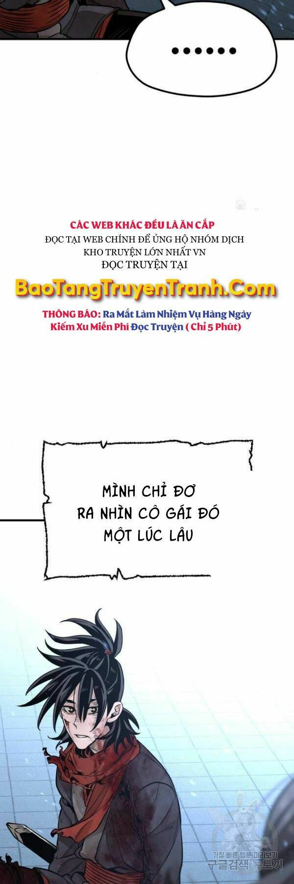 Chương 24 - Trang 35