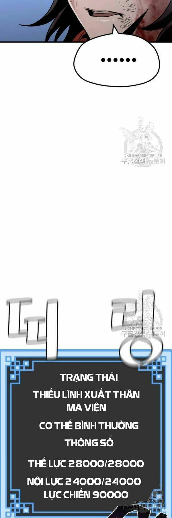 Chương 24 - Trang 37