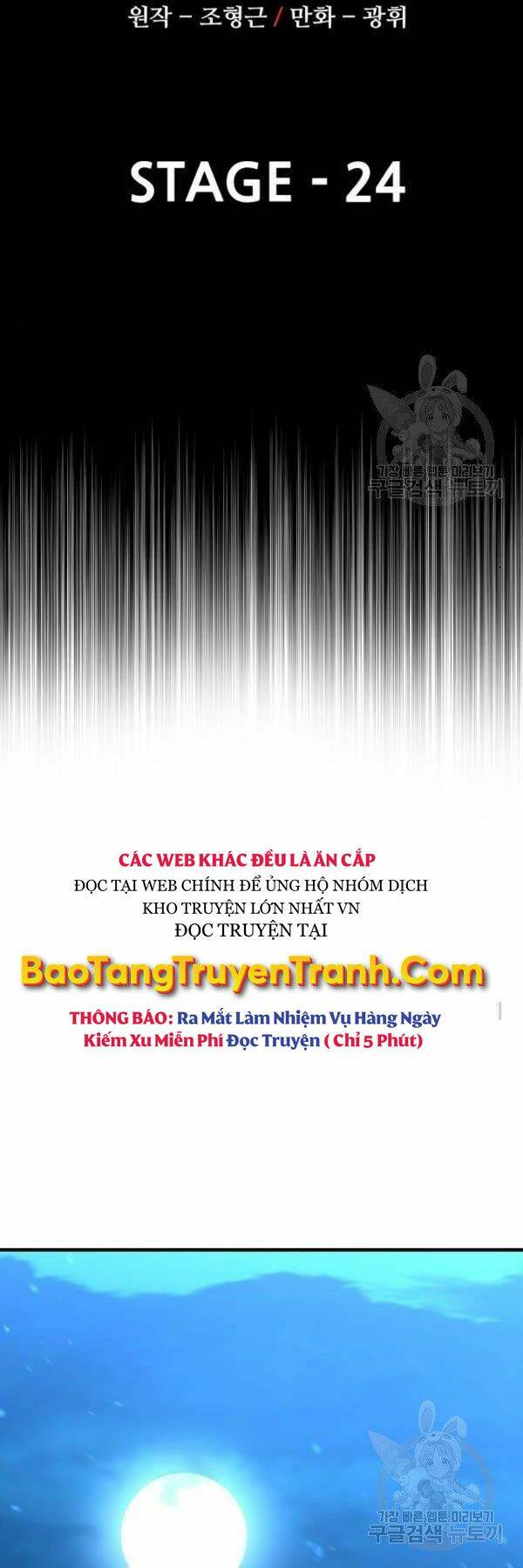 Chương 24 - Trang 40