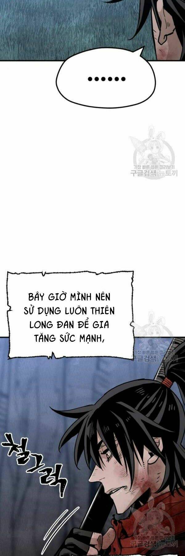 Chương 24 - Trang 44