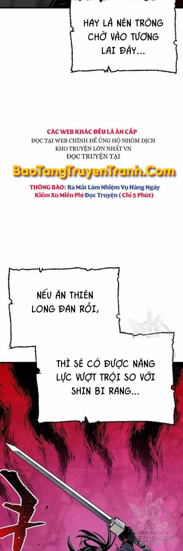 Chương 24 - Trang 45