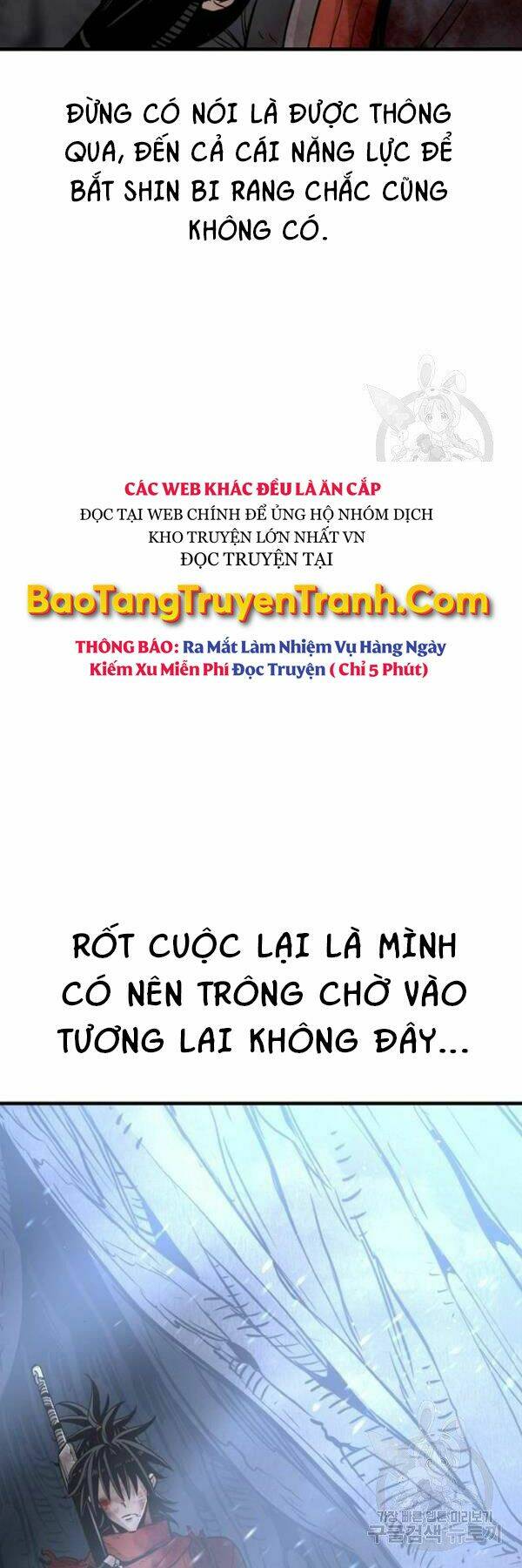 Chương 24 - Trang 48