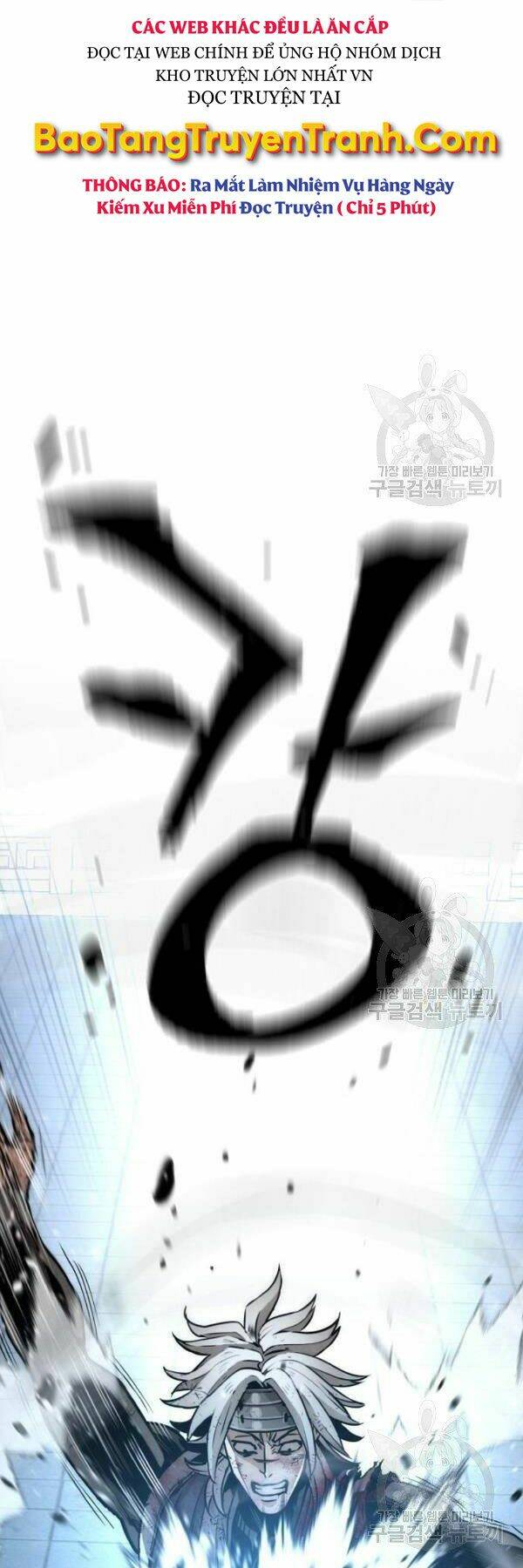 Chương 24 - Trang 6