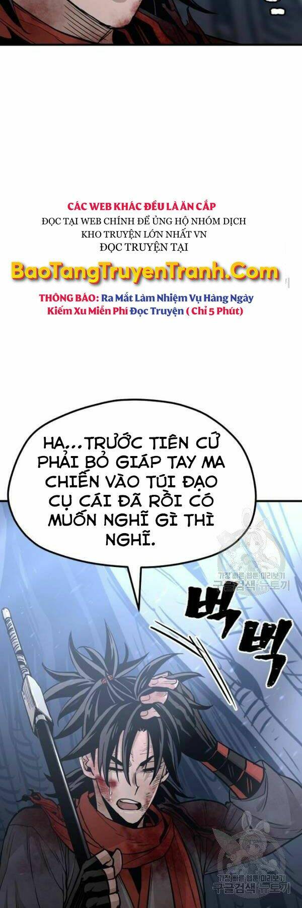 Chương 24 - Trang 54