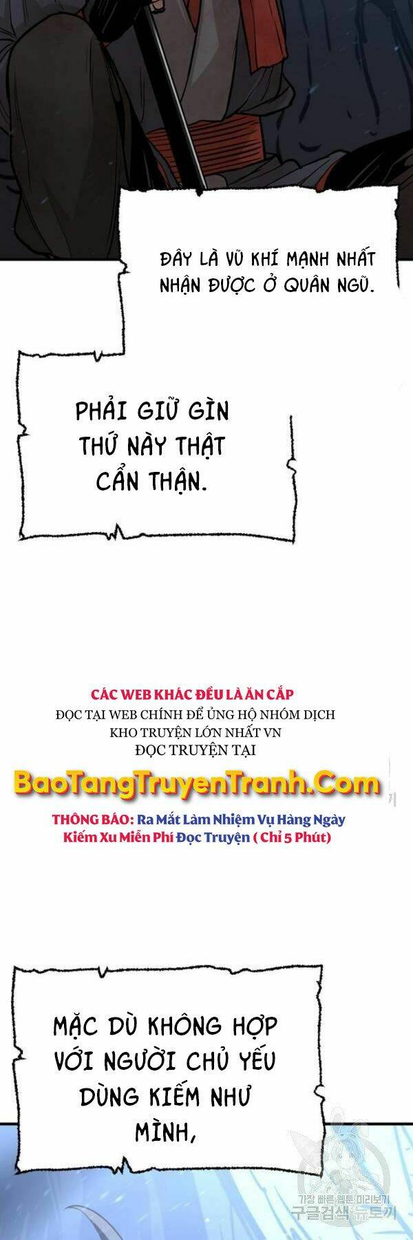 Chương 24 - Trang 55