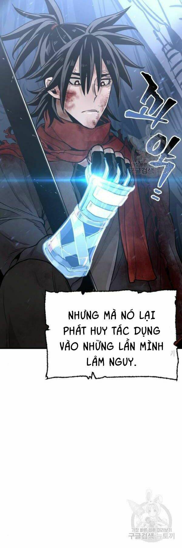 Chương 24 - Trang 56