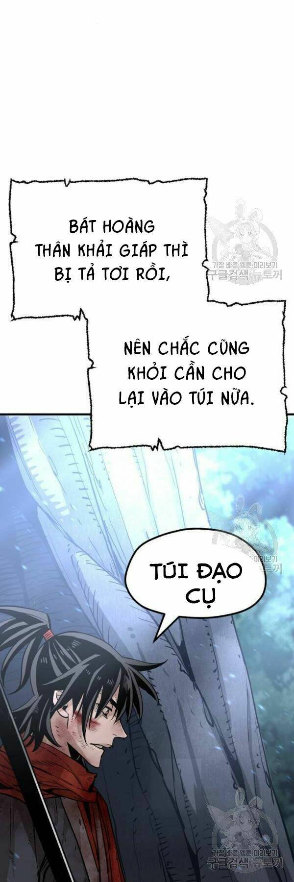 Chương 24 - Trang 57
