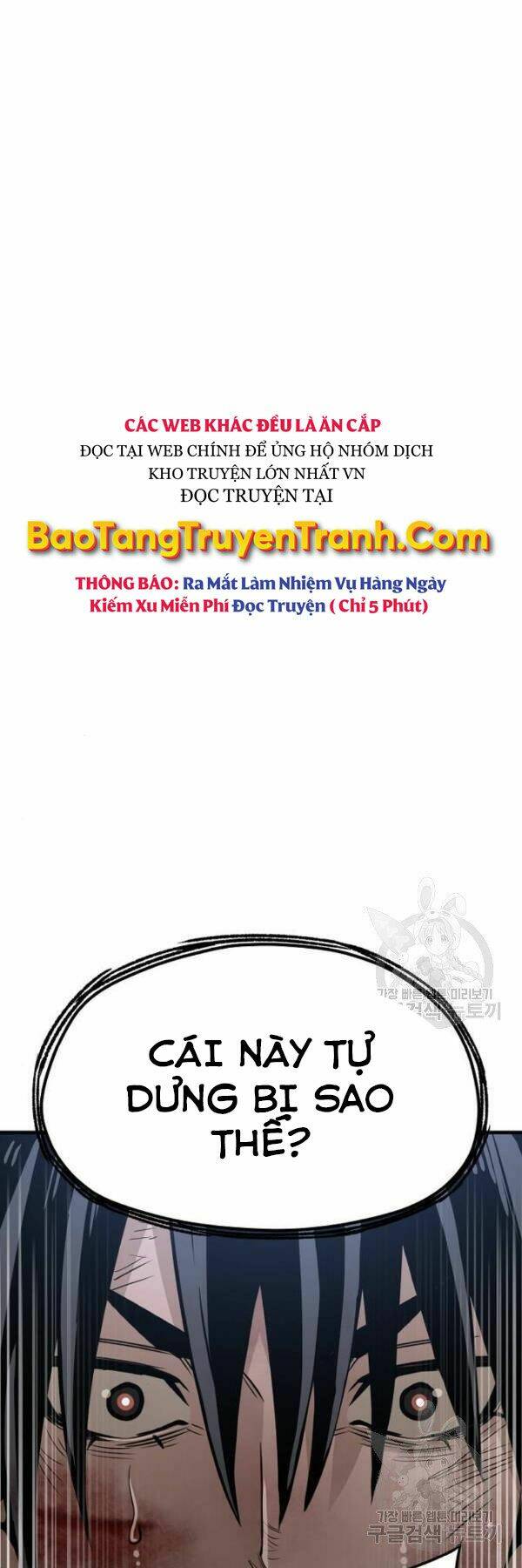 Chương 24 - Trang 61