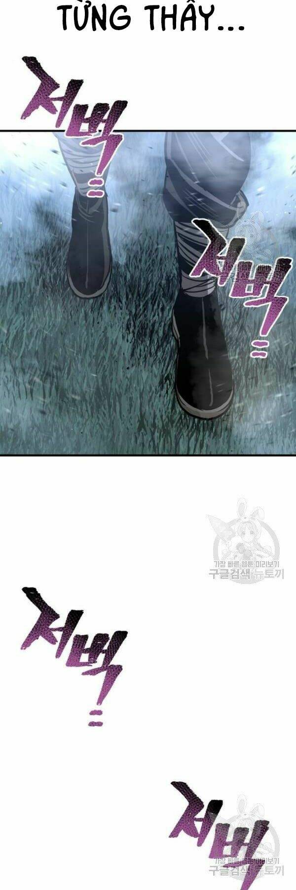 Chương 24 - Trang 66