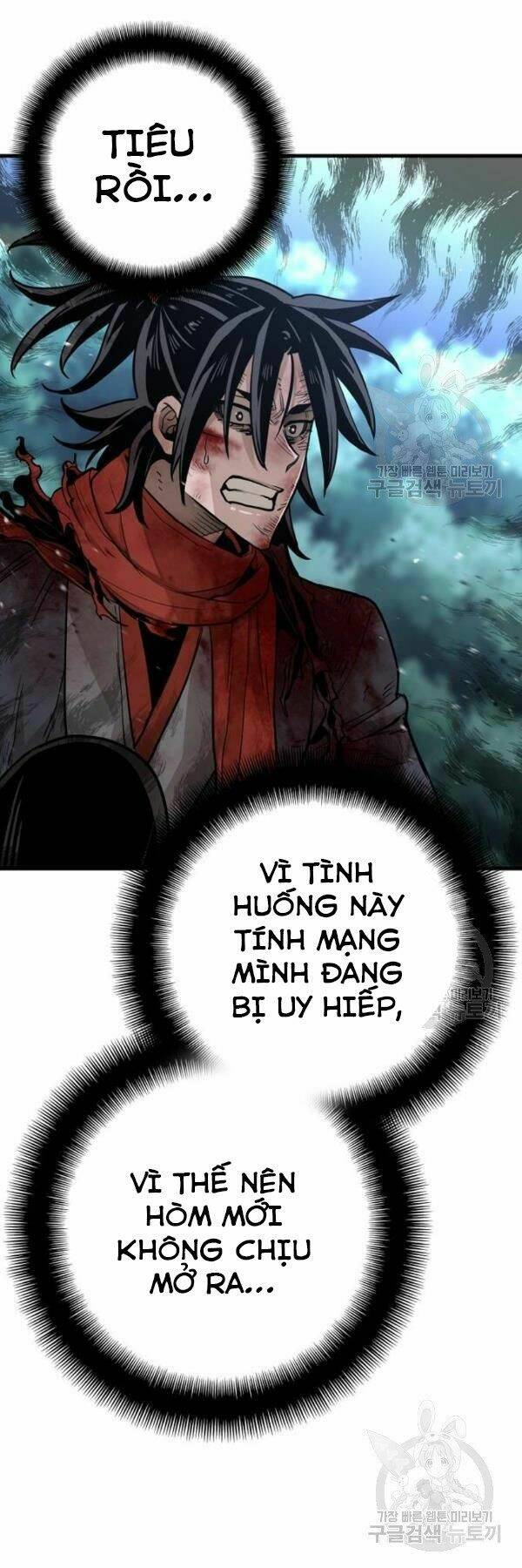 Chương 24 - Trang 71