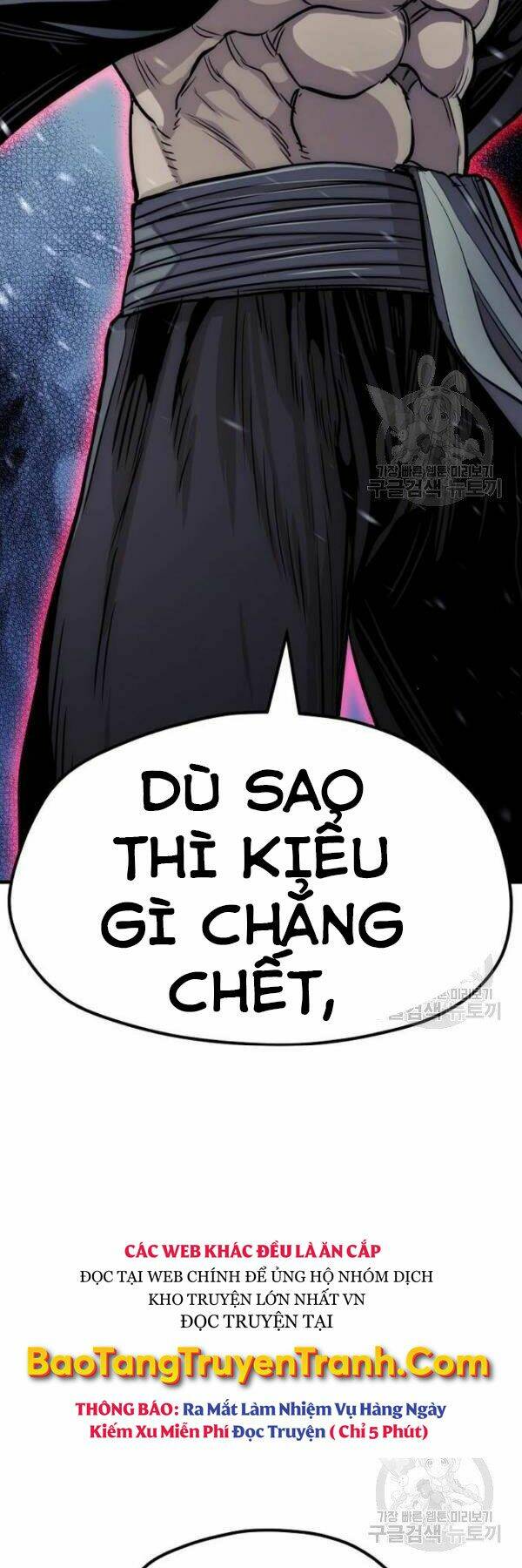 Chương 24 - Trang 76
