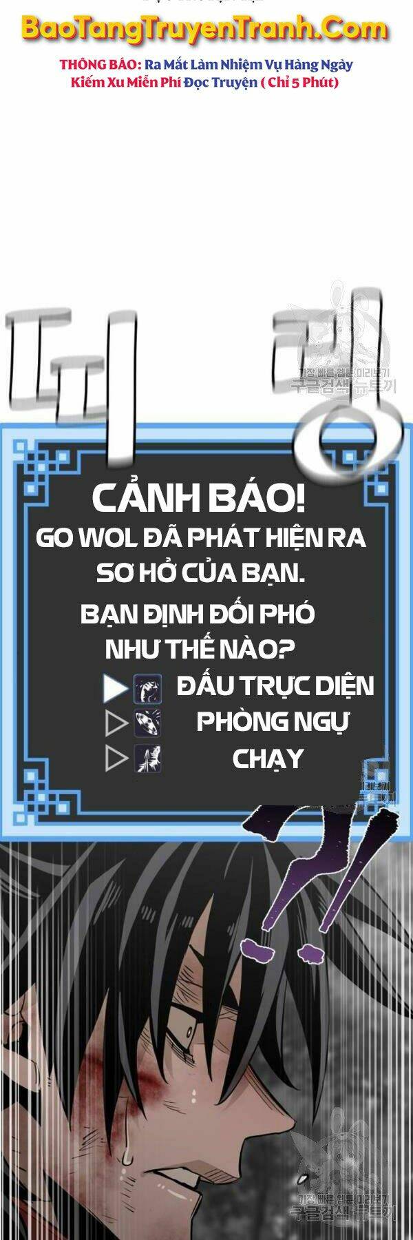 Chương 24 - Trang 82