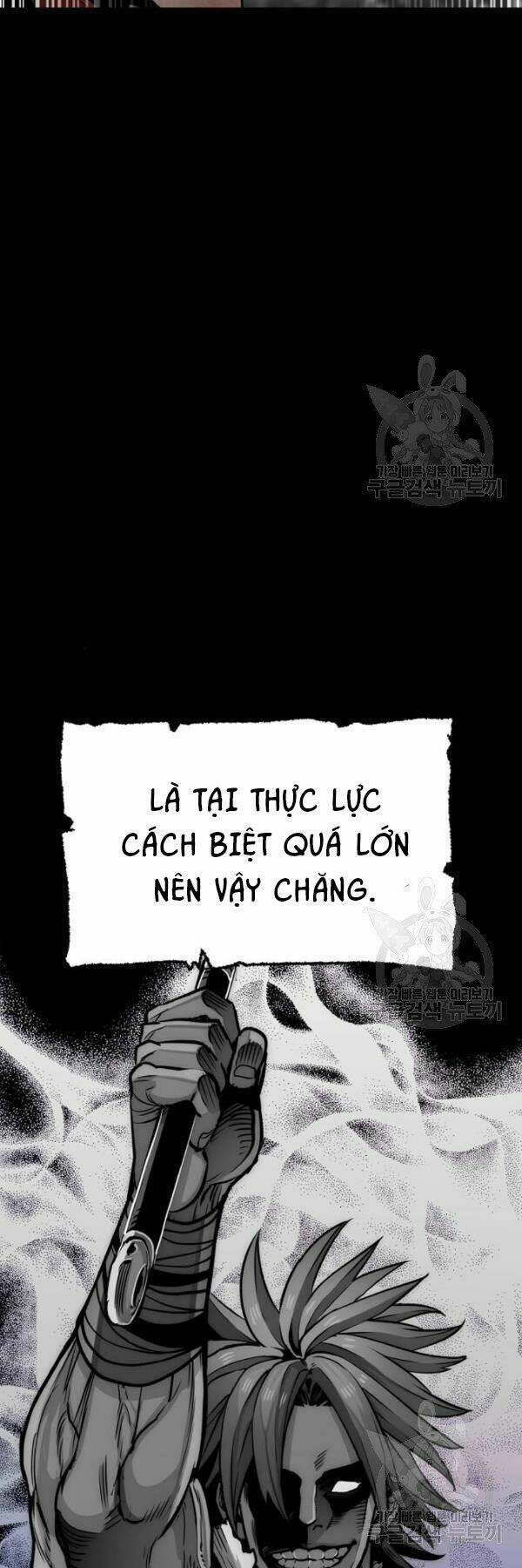 Chương 24 - Trang 83