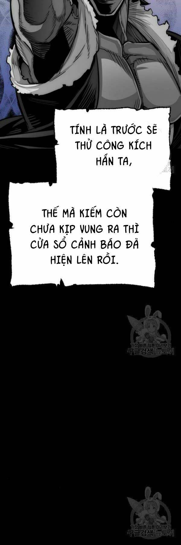 Chương 24 - Trang 84