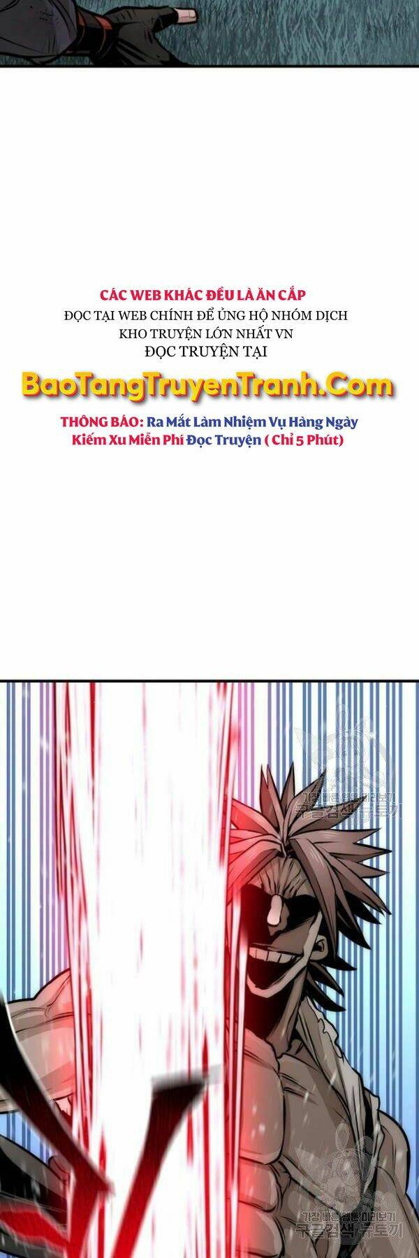 Chương 24 - Trang 100