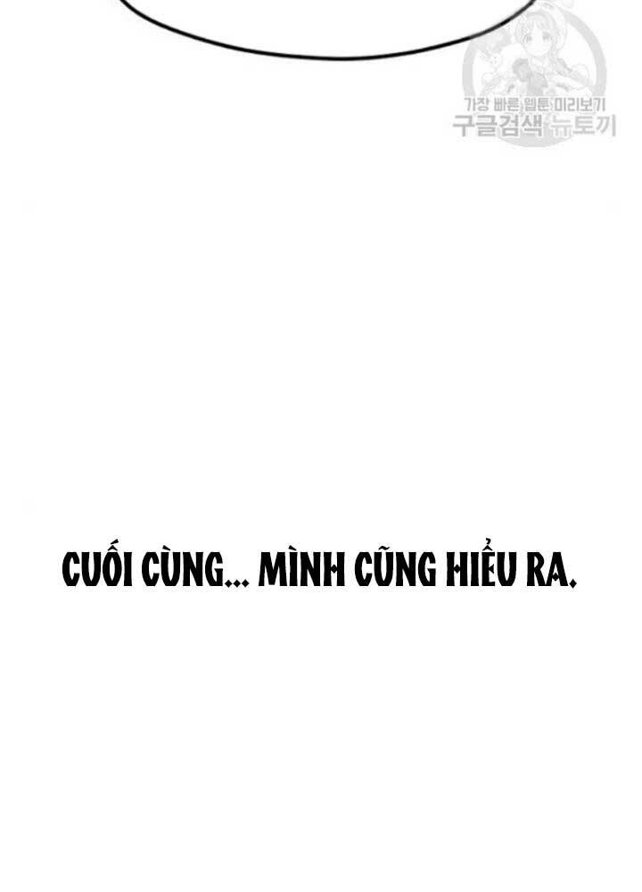 Chương 25 - Trang 2