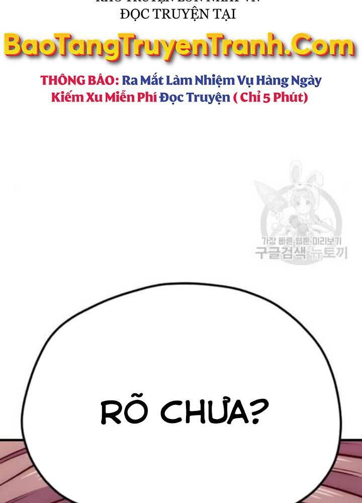 Chương 25 - Trang 11