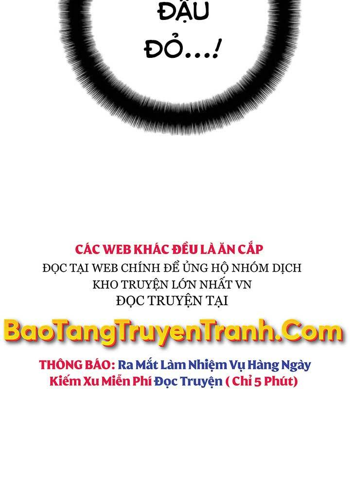 Chương 25 - Trang 105