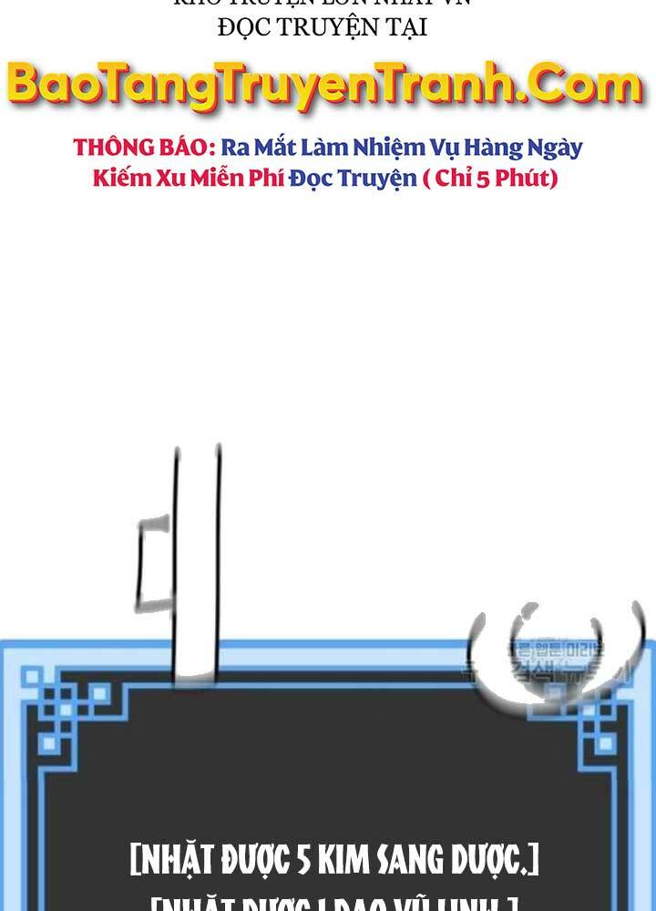 Chương 25 - Trang 112