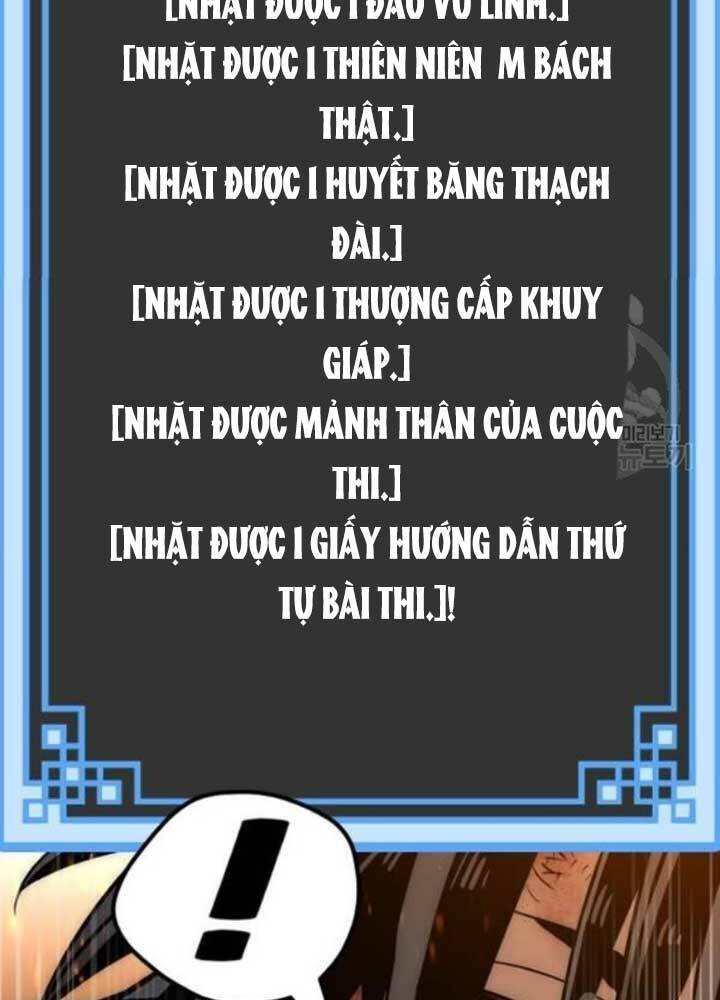Chương 25 - Trang 113