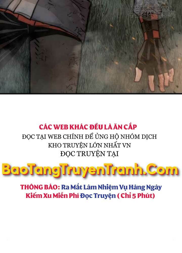 Chương 25 - Trang 117