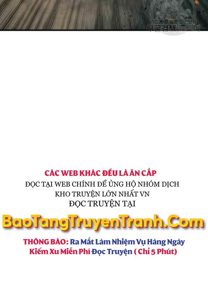 Chương 25 - Trang 122