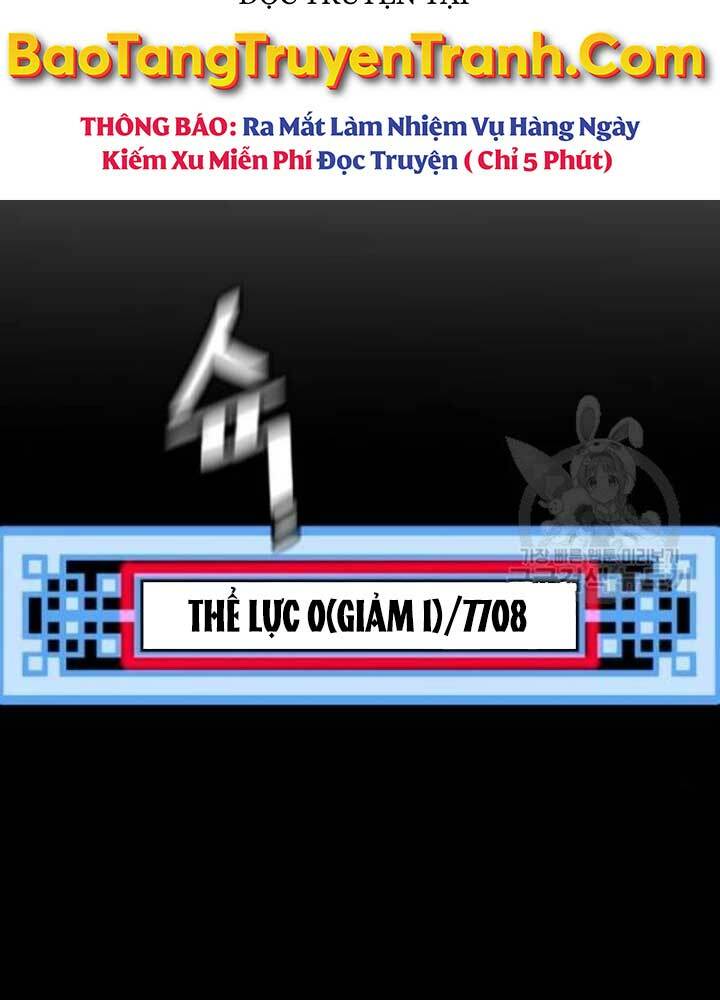 Chương 25 - Trang 128
