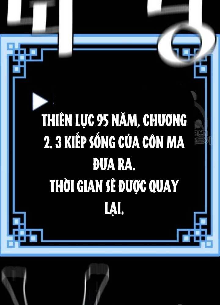 Chương 25 - Trang 131