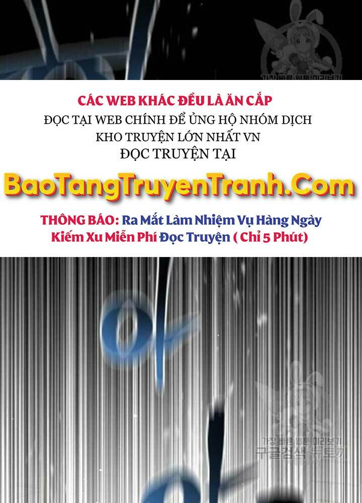 Chương 25 - Trang 132