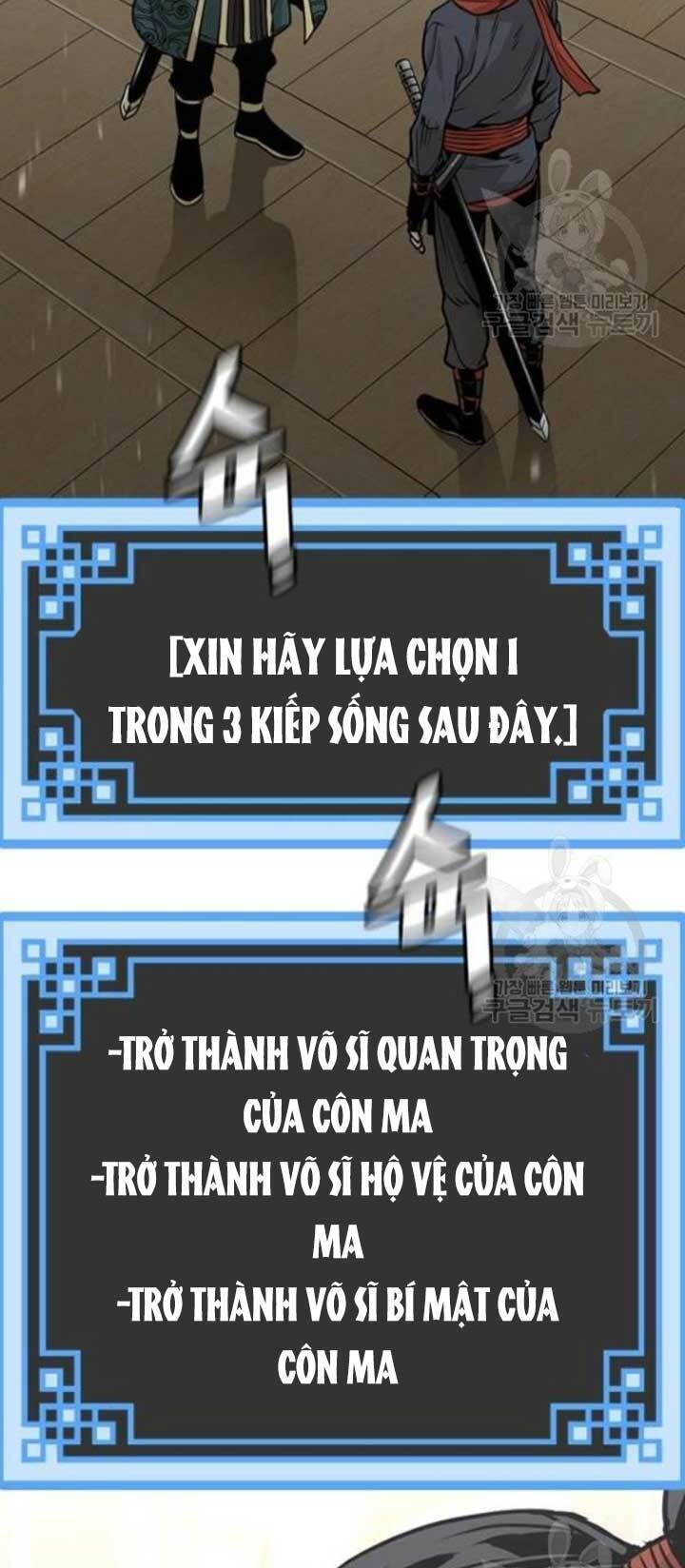 Chương 25 - Trang 134