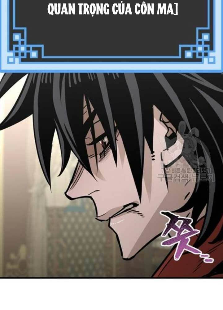 Chương 25 - Trang 136