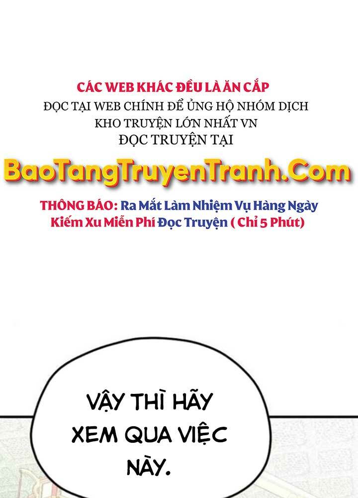 Chương 25 - Trang 139