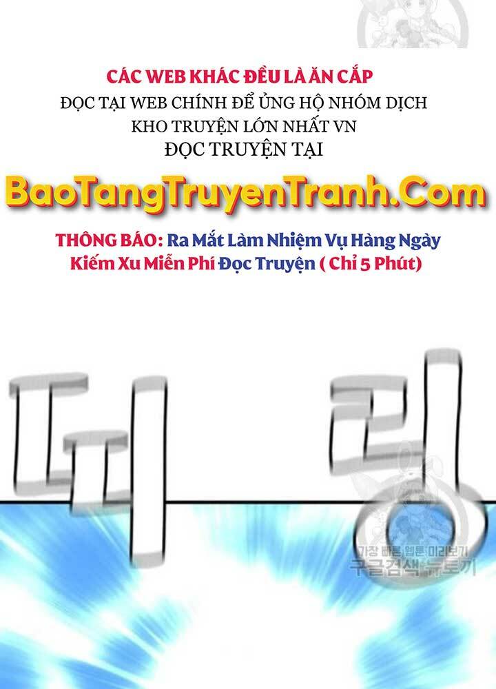 Chương 25 - Trang 15