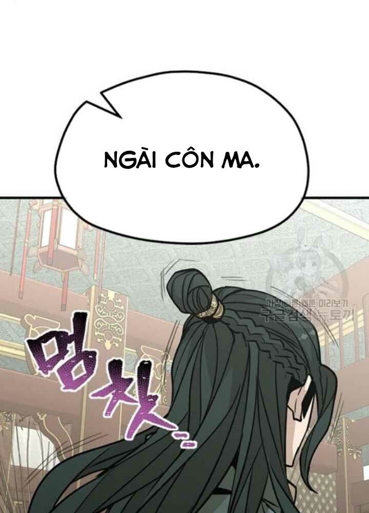 Chương 25 - Trang 141
