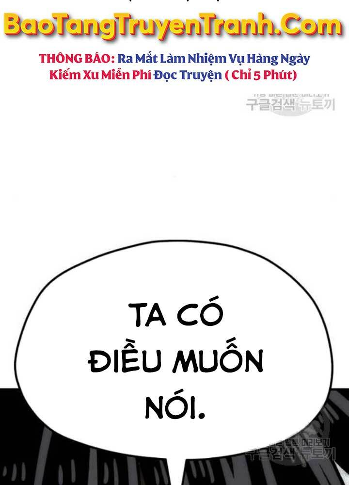 Chương 25 - Trang 146