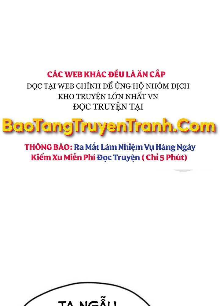 Chương 25 - Trang 150