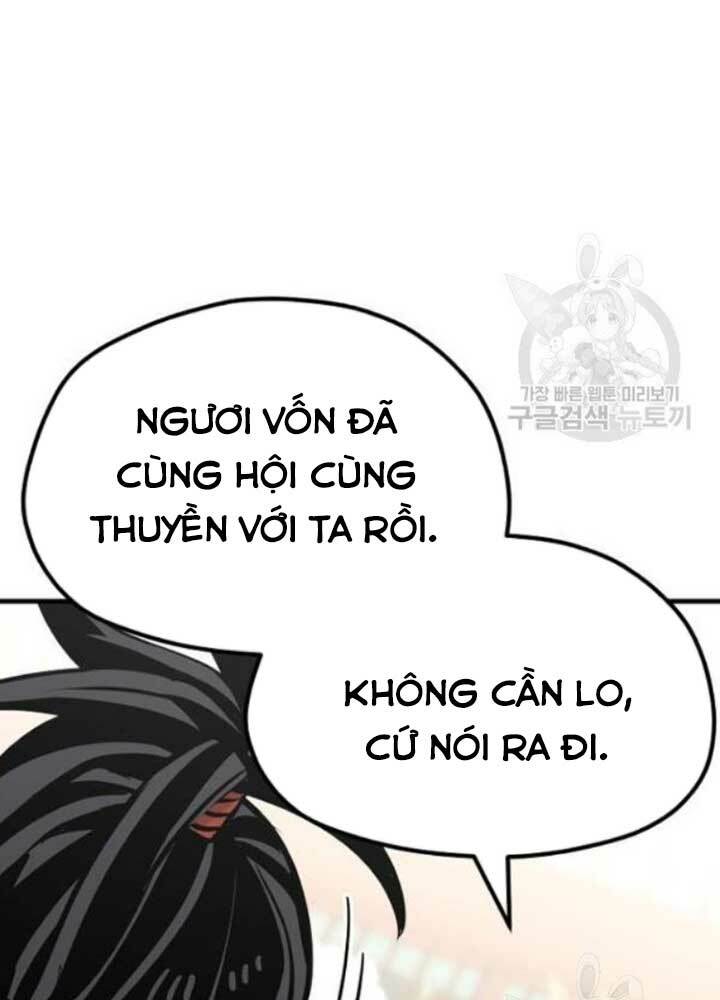 Chương 25 - Trang 153