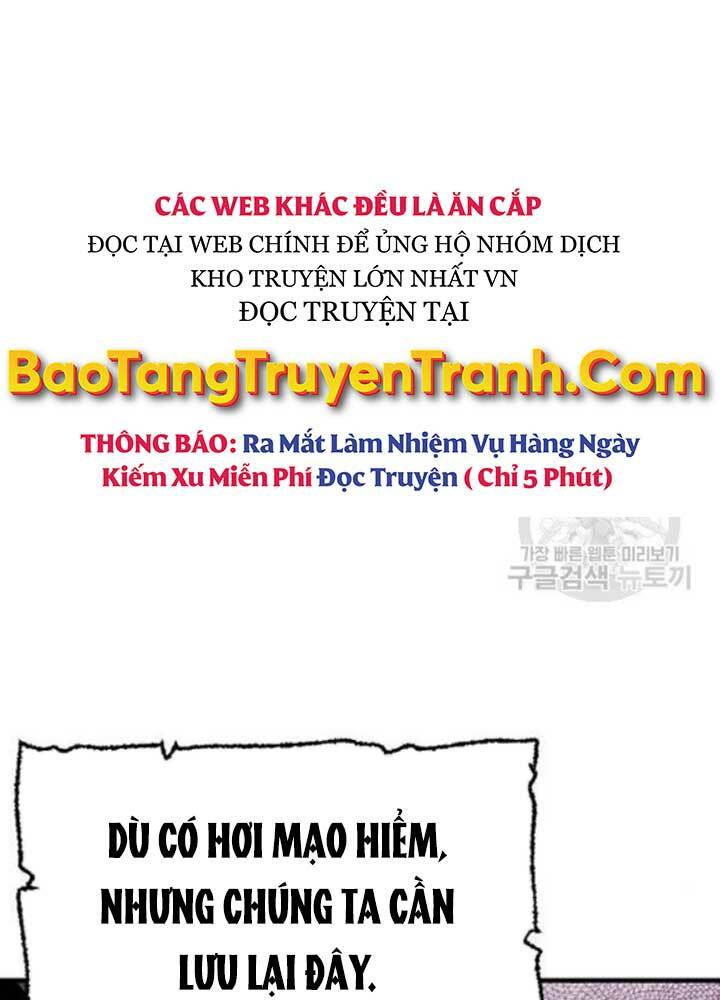 Chương 25 - Trang 155