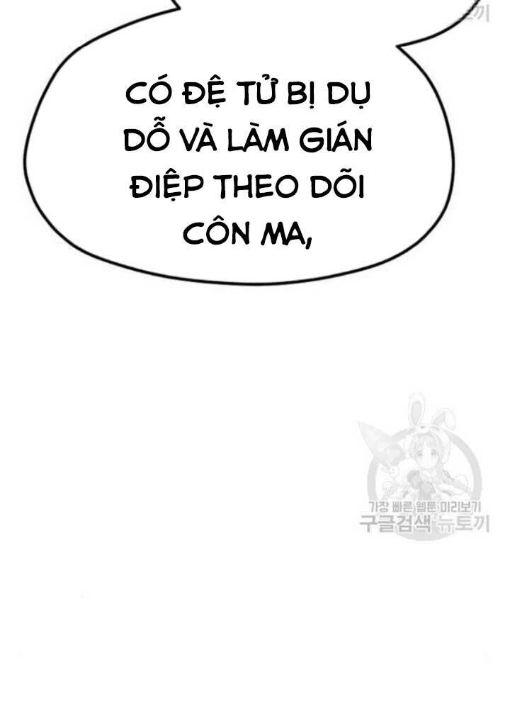 Chương 25 - Trang 157