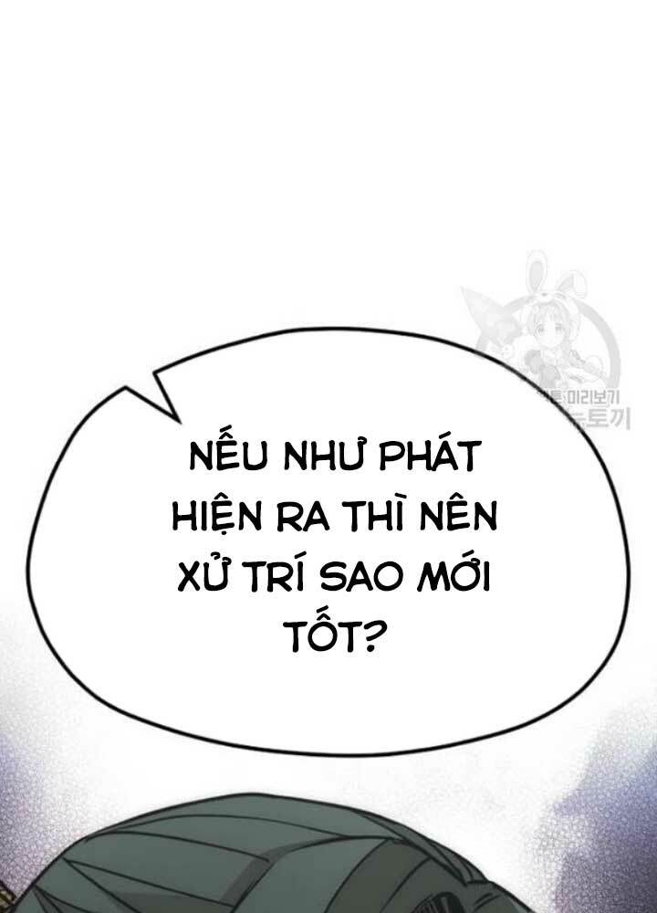 Chương 25 - Trang 158