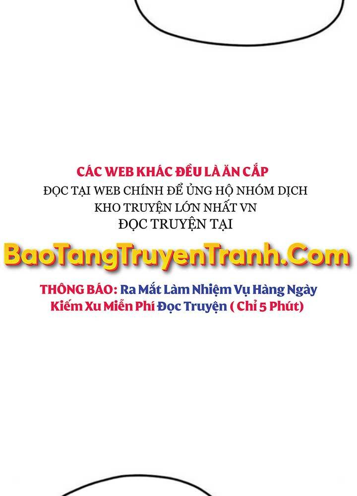 Chương 25 - Trang 160