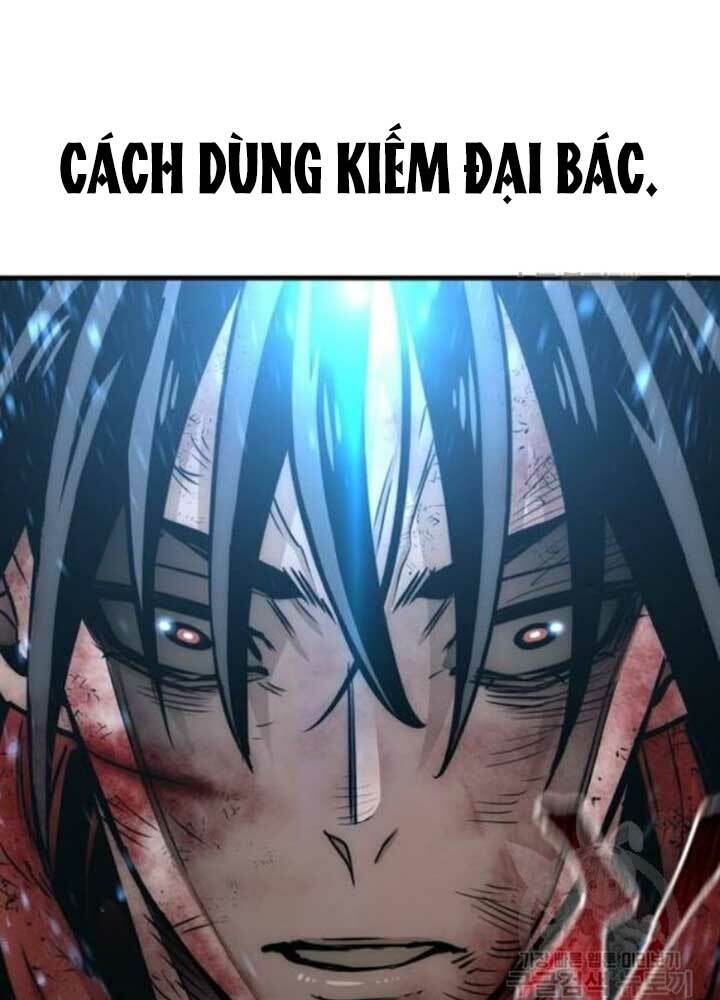 Chương 25 - Trang 17